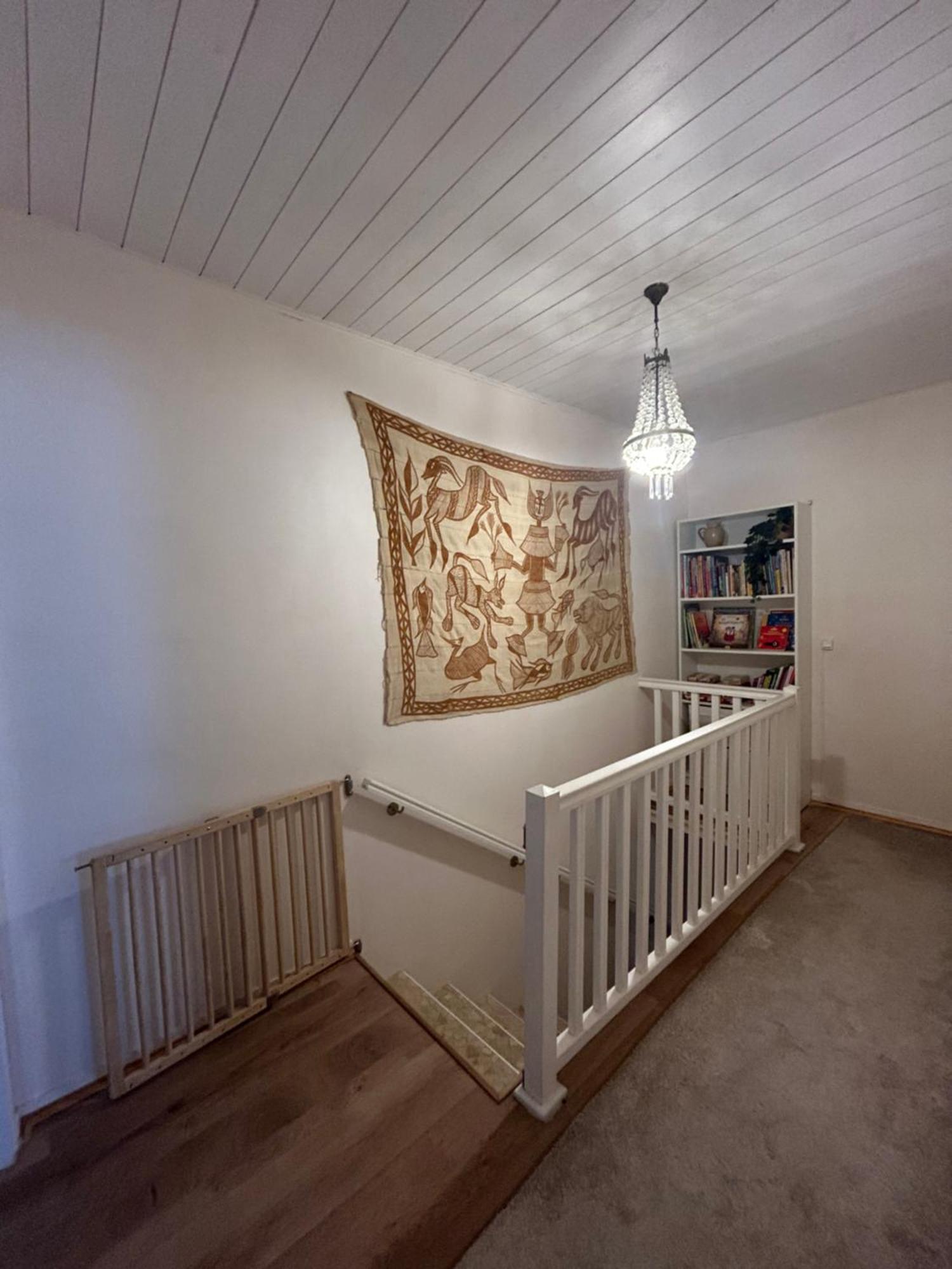 Holiday home Maison Provencale *